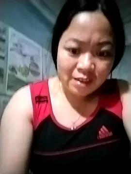 Min-in online show from 04.20.26