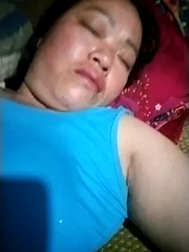 Min-in online show from 04.21.26