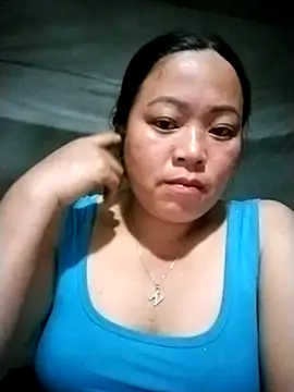 Min-in online show from 04.23.26