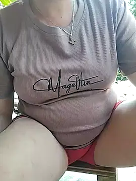 Min-in online show from 06.24.26