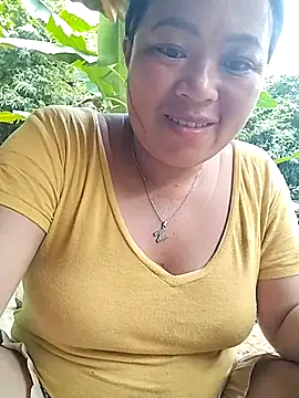 Min-in online show from 07.07.26