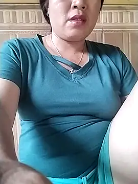 Min-in online show from 07.14.26