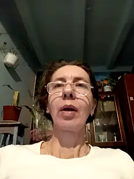 Tania9876 online show from 03.11.26