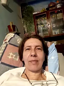 Tania9876 online show from 03.14.26