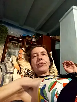 Tania9876 online show from 03.25.26