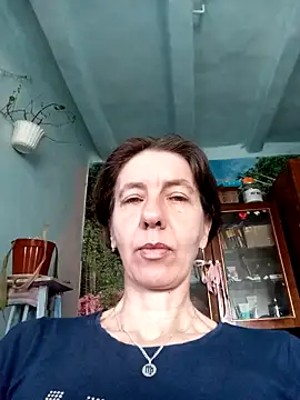 Tania9876 online show from 03.28.26