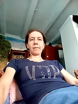 Tania9876 online show from 04.18.26