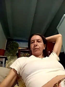 Tania9876 online show from 04.21.26