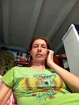 Snapshot of Tania9876 chatting on 05.21.26 Tania9876 online show from 05.21.26