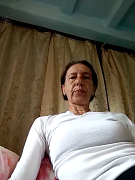 Snapshot of Tania9876 chatting on 05.30.26 Tania9876 online show from 05.30.26