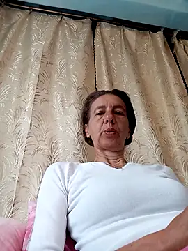 Snapshot of Tania9876 chatting on 05.31.26 Tania9876 online show from 05.31.26