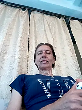 Snapshot of Tania9876 chatting on 06.09.26 Tania9876 online show from 06.09.26
