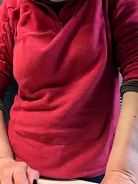 bozedyn online show from 03.09.26