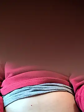 bozedyn online show from 03.10.26