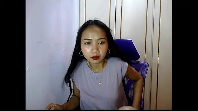 baby shy69 online show from 03.19.26