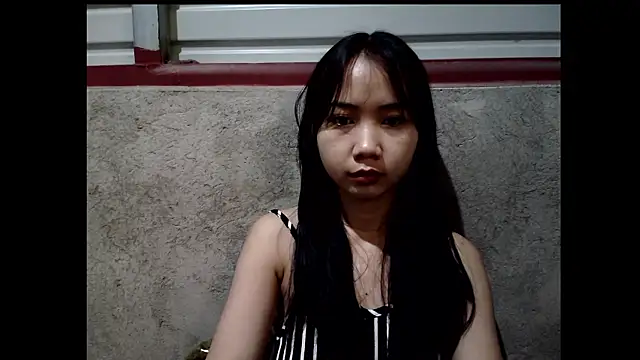 baby shy69 online show from 04.15.26