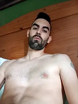 Pollagordita7 online show from 04.25.26