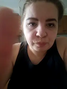 Riises online show from 07.22.26