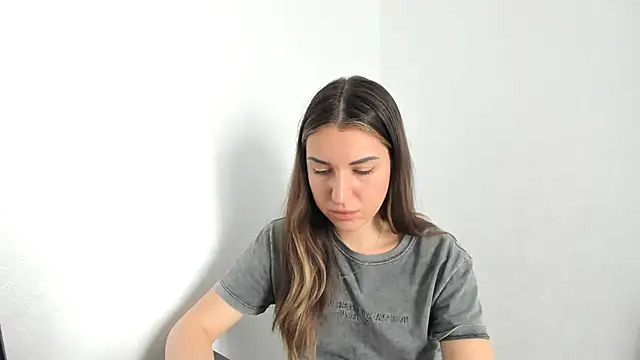 summmmersky1 online show from 03.30.26