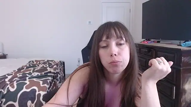 staceysmalls online show from 03.13.26