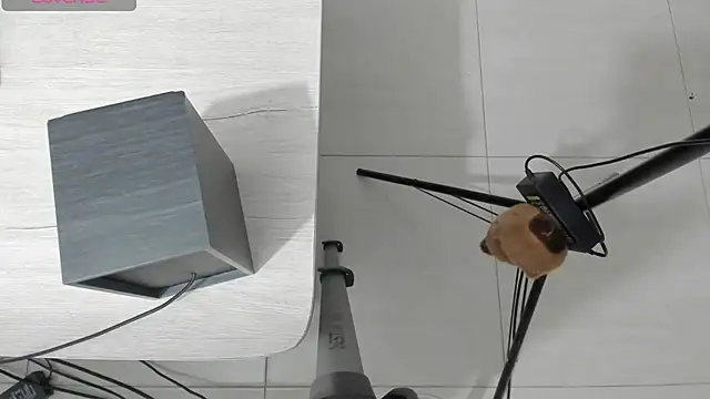 Aishs bigass online show from 05.01.26
