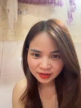 Olivia PureLove online show from 03.10.26