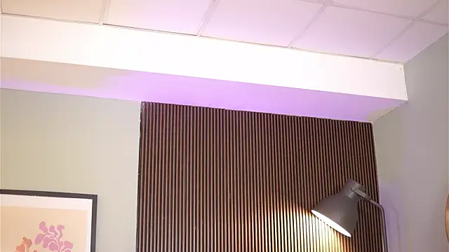 Lena Laurent online show from 05.18.26