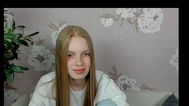 FredYonkoske online show from 03.10.26