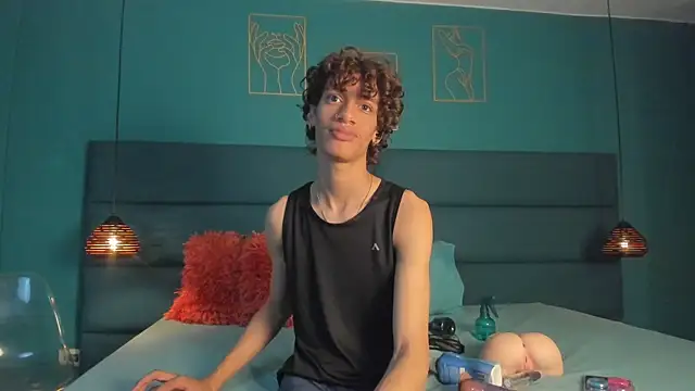 willturneer online show from 03.16.26