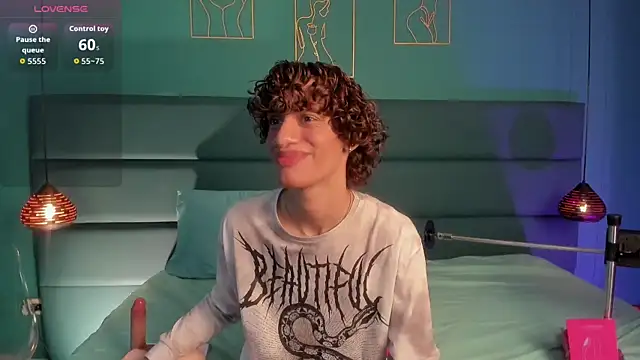 willturneer online show from 05.31.26