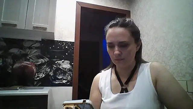 Alisa07qw online show from 03.28.26