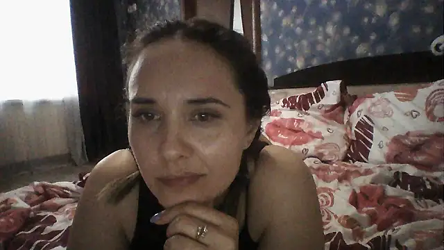 Snapshot of Alisa07qw chatting on 05.01.26 Alisa07qw online show from 05.01.26