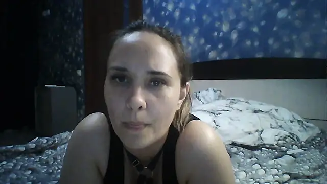 Snapshot of Alisa07qw chatting on 06.03.26 Alisa07qw online show from 06.03.26