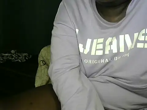 Sexxybella  online show from 06.15.26