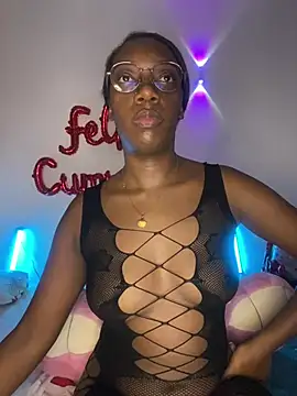 GaiaFiore online show from 07.09.26