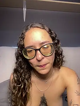 Anamyst online show from 07.14.26
