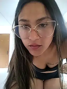 Belinha2026 online show from 03.11.26