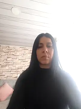 Camillemonroe  online show from 03.22.26