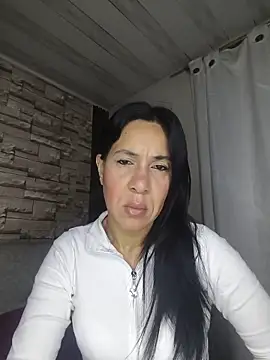 Camillemonroe  online show from 06.19.26
