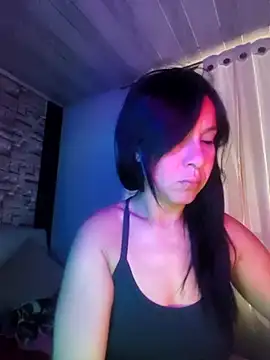 Camillemonroe  online show from 06.20.26