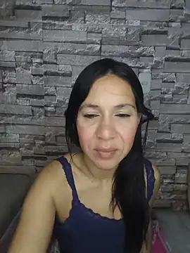 Camillemonroe  online show from 07.18.26