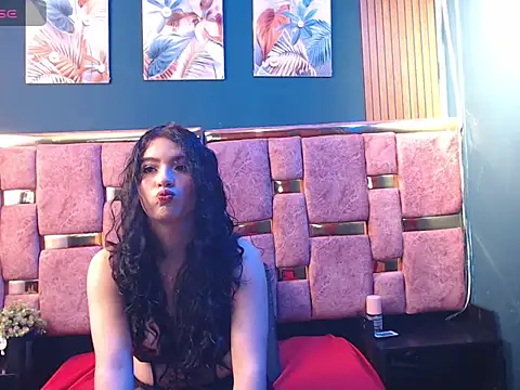Haanita online show from 06.19.26