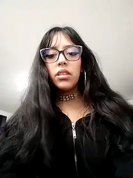 Natalia 27 online show from 03.09.26