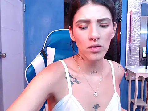 mia sj1 online show from 03.12.26