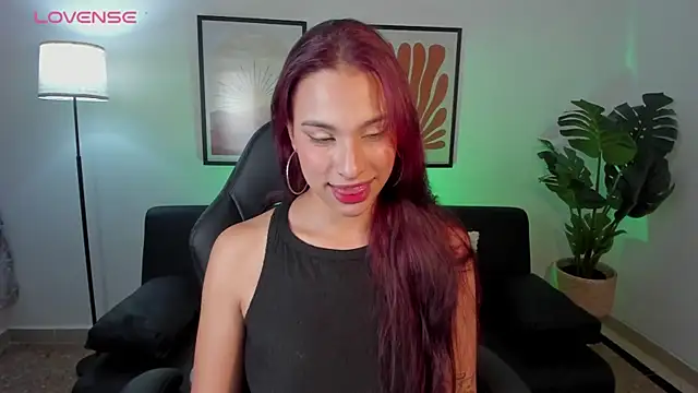nova silk online show from 05.28.26
