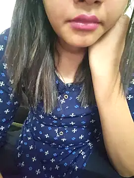 Tasty Honey online show from 03.12.26