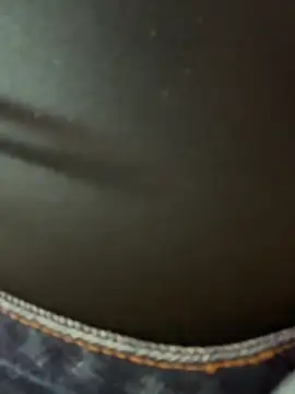 Adalyn Cute online show from 04.16.26