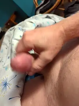 Gaston6666 online show from 04.15.26