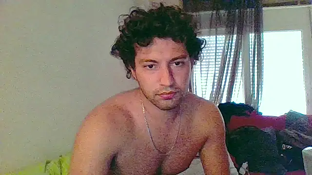 geokoli online show from 03.12.26