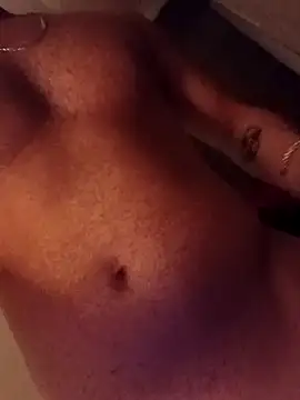 geokoli online show from 03.15.26